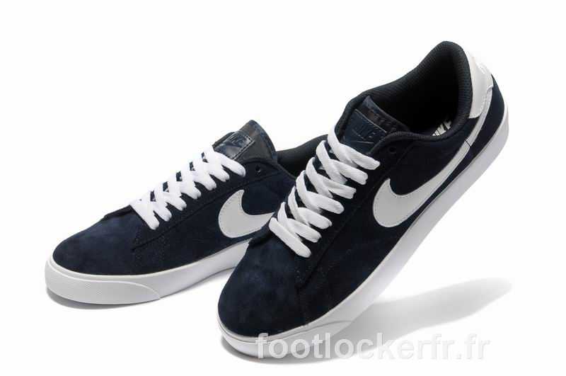 nike sb blazer low blue vintage prixdusine enligne nike blazer hi suede vintage enligne30